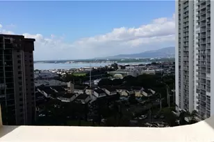 98-450 Koauka Loop, Aiea, HI 96701 - Photo 1