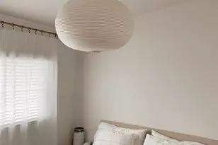 91-3617 Kamolehonua St, Ewa Beach, HI 96706 - Photo 7