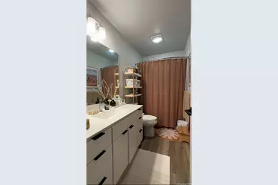 91-3617 Kamolehonua Street #107, Ewa Beach, HI 96706 - Photo 5