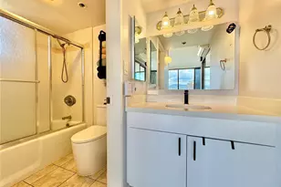 990 Ala Nanala St, Honolulu, HI 96818 - Photo 13