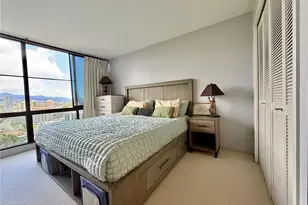 990 Ala Nanala St, Honolulu, HI 96818 - Photo 11