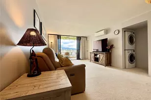 990 Ala Nanala St, Honolulu, HI 96818 - Photo 3