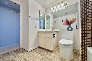 990 Ala Nanala St, Honolulu, HI 96818 - Photo 17