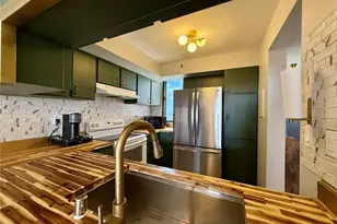 990 Ala Nanala St, Honolulu, HI 96818 - Photo 7