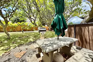 990 Ala Nanala St, Honolulu, HI 96818 - Photo 25