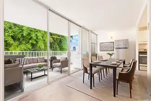 1400 Pensacola St, Honolulu, HI 96822 - Photo 11