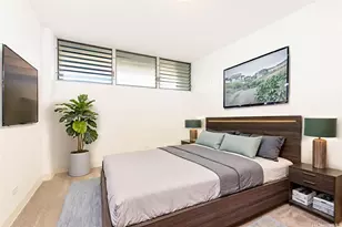 1400 Pensacola St, Honolulu, HI 96822 - Photo 15