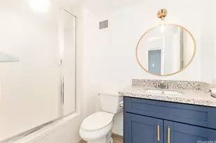 1400 Pensacola St, Honolulu, HI 96822 - Photo 13