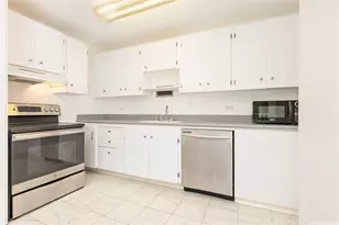 1400 Pensacola St, Honolulu, HI 96822 - Photo 9