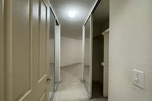 95-210 Makaikai Pl, Mililani, HI 96789 - Photo 19