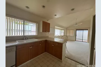 95-210 Makaikai Place, Mililani, HI 96789 - Photo 7