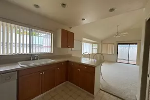 95-210 Makaikai Pl, Mililani, HI 96789 - Photo 7
