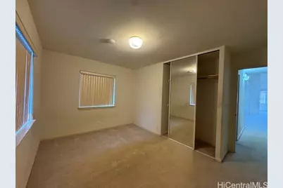 95-210 Makaikai Place, Mililani, HI 96789 - Photo 11