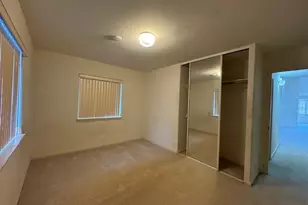 95-210 Makaikai Pl, Mililani, HI 96789 - Photo 11