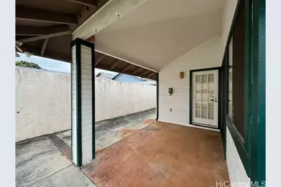 95-210 Makaikai Place, Mililani, HI 96789 - Photo 5