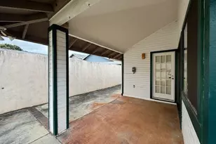 95-210 Makaikai Pl, Mililani, HI 96789 - Photo 5