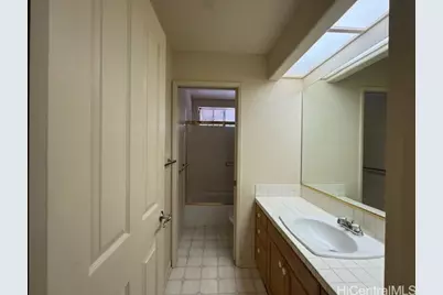 95-210 Makaikai Place, Mililani, HI 96789 - Photo 15