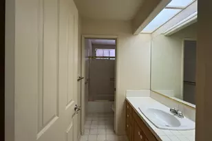 95-210 Makaikai Pl, Mililani, HI 96789 - Photo 15