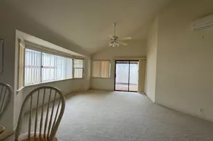 95-210 Makaikai Pl, Mililani, HI 96789 - Photo 9