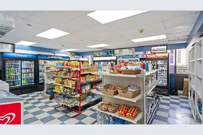 229 Paoakalani Avenue #1705, Honolulu, HI 96815 - Photo 21