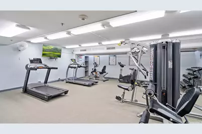 229 Paoakalani Avenue #1705, Honolulu, HI 96815 - Photo 19