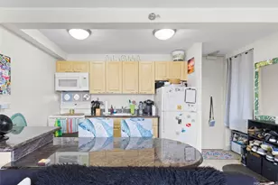 229 Paoakalani Ave, Honolulu, HI 96815 - Photo 7