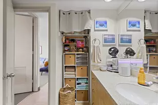 229 Paoakalani Ave, Honolulu, HI 96815 - Photo 15