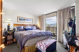 229 Paoakalani Ave, Honolulu, HI 96815 - Photo 11