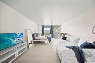 444 Nahua St, Honolulu, HI 96815 - Photo 9