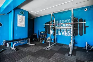 444 Nahua St, Honolulu, HI 96815 - Photo 21