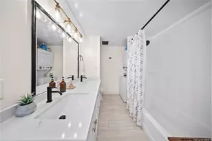 444 Nahua St, Honolulu, HI 96815 - Photo 15