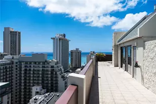 444 Nahua St, Honolulu, HI 96815 - Photo 17