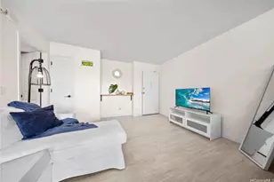 444 Nahua St, Honolulu, HI 96815 - Photo 13