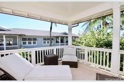 92-1202 Olani Street #66-1, Kapolei, HI 96707 - Photo 19