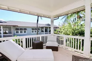 92-1202 Olani St, Kapolei, HI 96707 - Photo 19