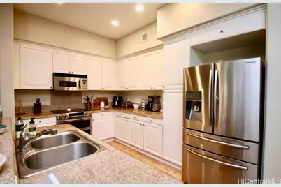 92-1202 Olani Street #66-1, Kapolei, HI 96707 - Photo 9