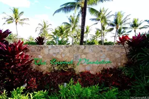 92-1202 Olani St, Kapolei, HI 96707 - Photo 21