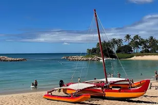 92-1202 Olani St, Kapolei, HI 96707 - Photo 25