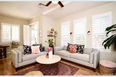 92-1202 Olani Street #66-1, Kapolei, HI 96707 - Photo 5