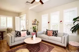 92-1202 Olani St, Kapolei, HI 96707 - Photo 5