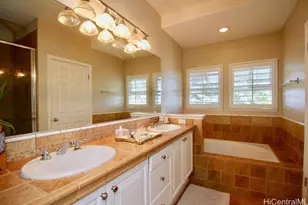 92-1202 Olani St, Kapolei, HI 96707 - Photo 15