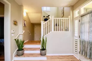 92-1202 Olani St, Kapolei, HI 96707 - Photo 11