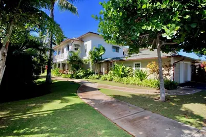 92-1202 Olani Street #66-1, Kapolei, HI 96707 - Photo 3