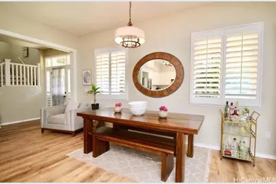 92-1202 Olani Street #66-1, Kapolei, HI 96707 - Photo 7