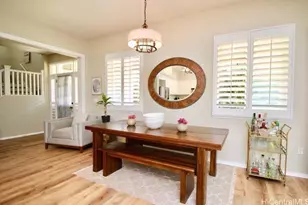 92-1202 Olani St, Kapolei, HI 96707 - Photo 7