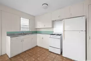 1636 Kahai St, Honolulu, HI 96819 - Photo 7