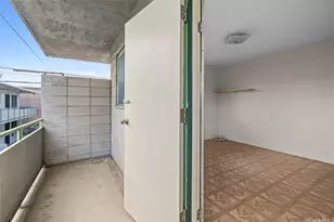 1636 Kahai St, Honolulu, HI 96819 - Photo 15