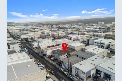 1636 Kahai Street, Honolulu, HI 96819 - Photo 23