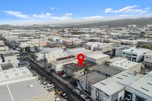 1636 Kahai St, Honolulu, HI 96819 - Photo 23