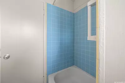 1636 Kahai Street, Honolulu, HI 96819 - Photo 11